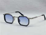 JOHN DALIA JEAN SUNGLASSES - Image 7