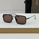 DITA FLIGHT 008 SUNGLASSES