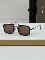 DITA FLIGHT 008 SUNGLASSES