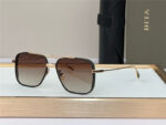 DITA DUBSYSYEM SUNGLASSES - Image 5