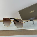 DITA FLIGHT 007 SUNGLASSES