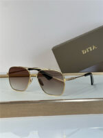 DITA FLIGHT 007 SUNGLASSES