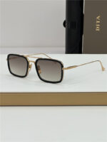 DITA FLIGHT 008 SUNGLASSES - Image 6