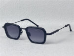 JOHN DALIA CILLIAN SUNGLASSES - Image 6
