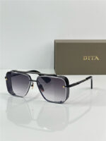 DITA MACH-SIX LIMITED EDITION SUNGLASSES - Image 10