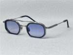 JOHN DALIA ANTHONY SUNGLASSES - Image 2