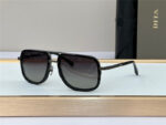 DITA MACH-ONE SUNGLASSES - Image 6