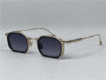 JOHN DALIA SAMUEL SUNGLASSES - Image 2