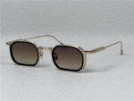 JOHN DALIA SAMUEL SUNGLASSES - Image 7