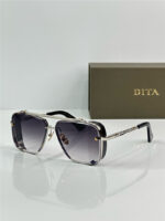 DITA MACH-SIX LIMITED EDITION SUNGLASSES - Image 9