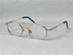 JOHN DALIA ANTHONY SUNGLASSES - Image 10