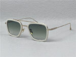 DITA FLIGHT 006 SUNGLASSES - Image 11