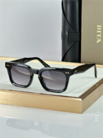 DITA MONOFLIX SUNGLASSES - Image 6