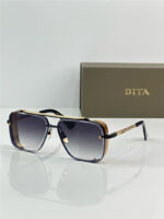 DITA MACH-SIX LIMITED EDITION SUNGLASSES - Image 7