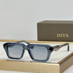 DITA DETRON SUNGLASSES