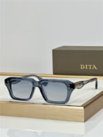 DITA DETRON SUNGLASSES
