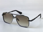DITA MACH-SIX SUNGLASSES - Image 2