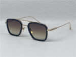 DITA FLIGHT 006 SUNGLASSES - Image 10