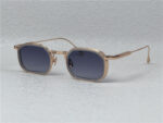 JOHN DALIA SAMUEL SUNGLASSES - Image 3