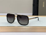 DITA MACH-ONE SUNGLASSES - Image 5