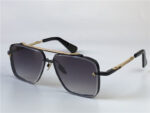 DITA MACH-SIX SUNGLASSES - Image 7