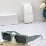 PRADA 06YS SUNGLASSES - Image 2
