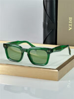 DITA MONOFLIX SUNGLASSES - Image 3