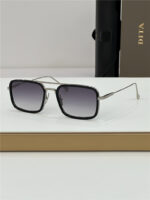 DITA FLIGHT 008 SUNGLASSES - Image 5