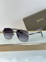 DITA FLIGHT 007 SUNGLASSES - Image 5
