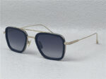 DITA FLIGHT 006 SUNGLASSES - Image 9