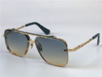 DITA MACH-SIX SUNGLASSES - Image 3