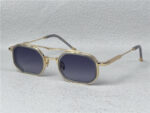 JOHN DALIA ANTHONY SUNGLASSES
