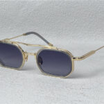JOHN DALIA ANTHONY SUNGLASSES