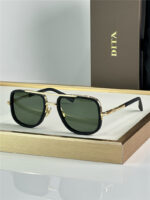 DITA MACH-S SUNGLASSES - Image 5