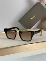 DITA MACH-THREE SUNGLASSES - Image 2