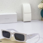 PRADA 06YS SUNGLASSES - Image 3