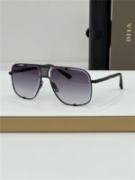 DITA MACH-FIVE SUNGLASSES - Image 5