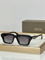DITA DETRON SUNGLASSES - Image 7