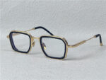 JOHN DALIA CILLIAN SUNGLASSES - Image 10