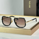 DITA MACH-S SUNGLASSES