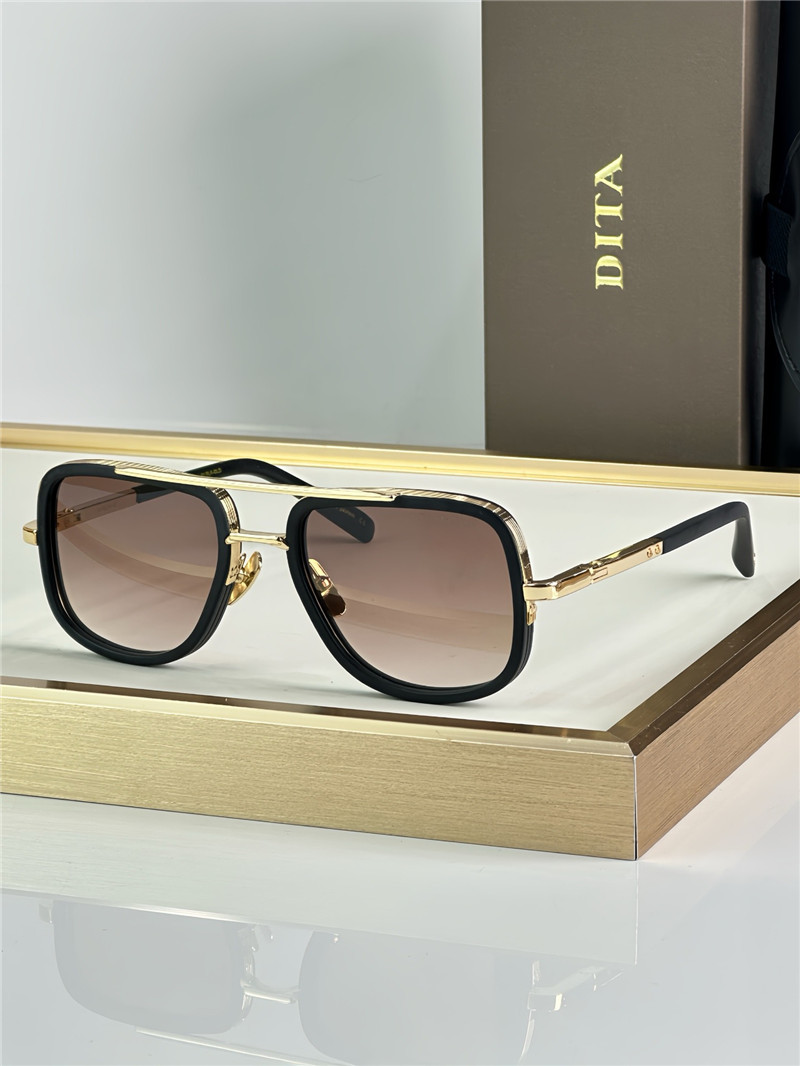 a481000b DITA MACH-S SUNGLASSES - Image 1