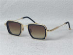 JOHN DALIA CILLIAN SUNGLASSES - Image 4