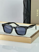 DITA MONOFLIX SUNGLASSES - Image 5
