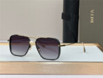 DITA DUBSYSYEM SUNGLASSES - Image 7