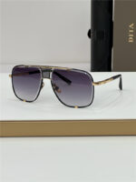 DITA MACH-FIVE SUNGLASSES - Image 3