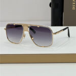 DITA MACH-FIVE SUNGLASSES