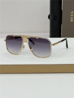 DITA MACH-FIVE SUNGLASSES