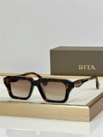 DITA DETRON SUNGLASSES - Image 6