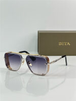 DITA MACH-SIX LIMITED EDITION SUNGLASSES - Image 4