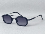 JOHN DALIA ANTHONY SUNGLASSES - Image 6